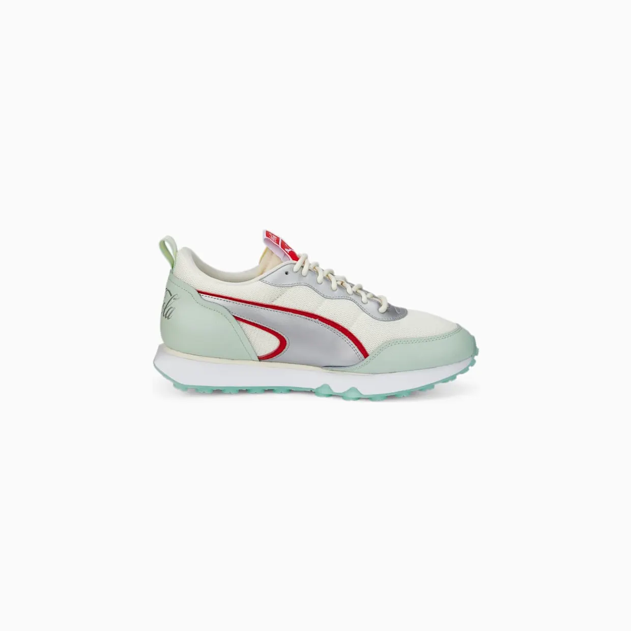 puma-rider-fv 387217-01