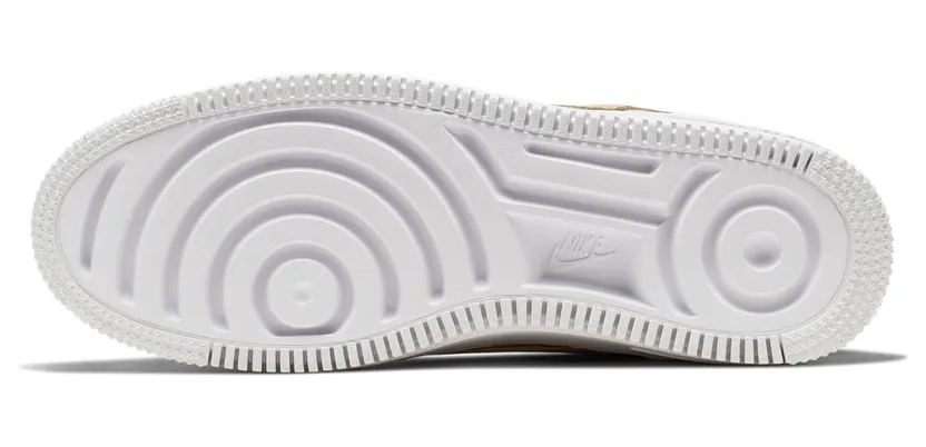 nike-air-force CT0012-200