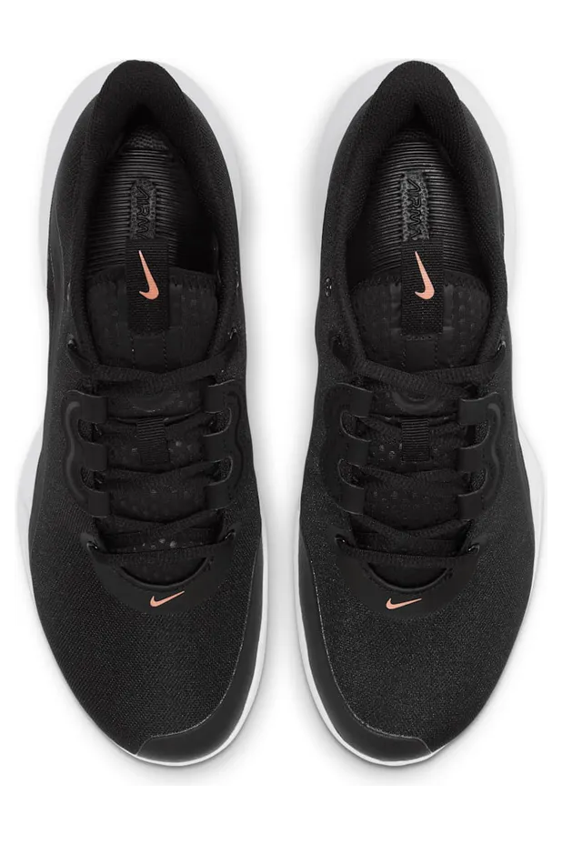 nikecourt CV0851-024