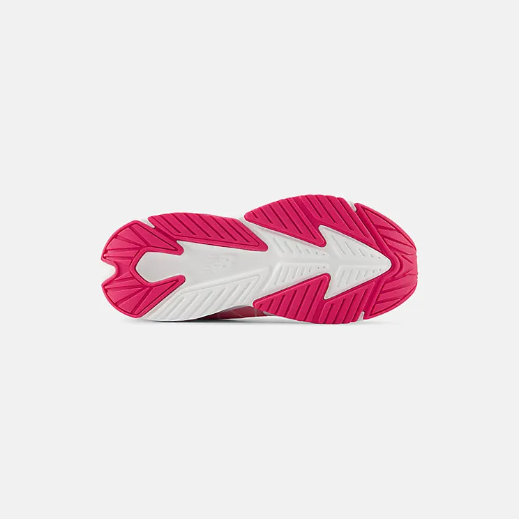 new-balance-rave-run PKRAVD2