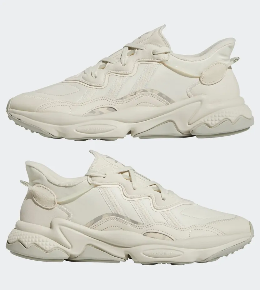 adidas-ozweego GX3322