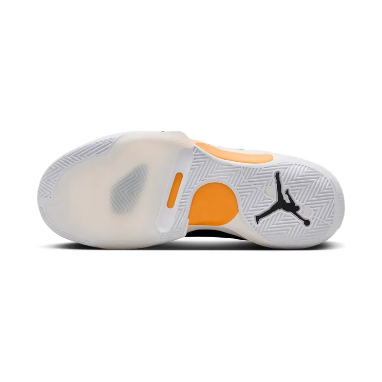 jordan-one-take FD2335-007
