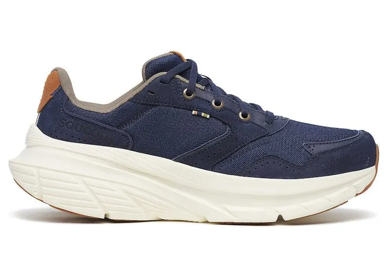 Saucony Guide Metro Navy (S21003-103)