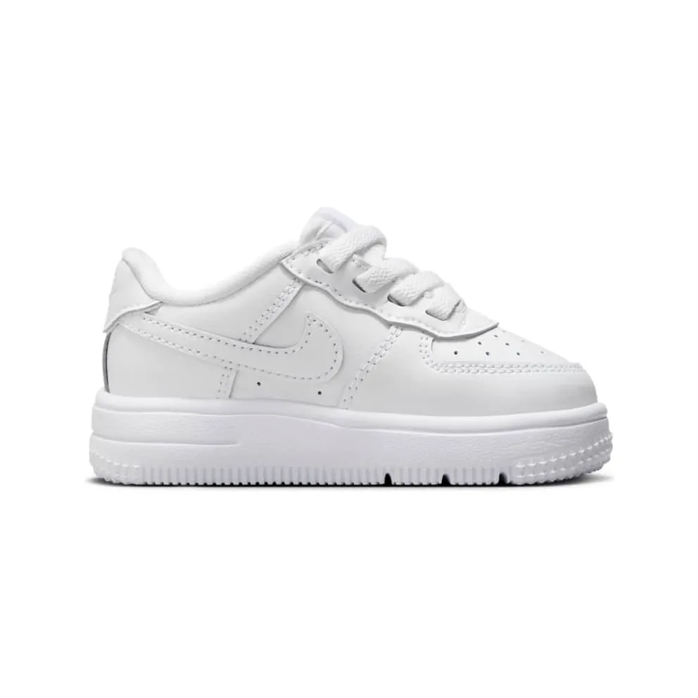 Nike Force 1 Low “White” (FN0236-111)