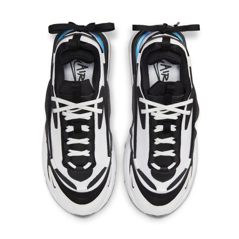 Nike Air Max Furyosa Black (DH0531-002)