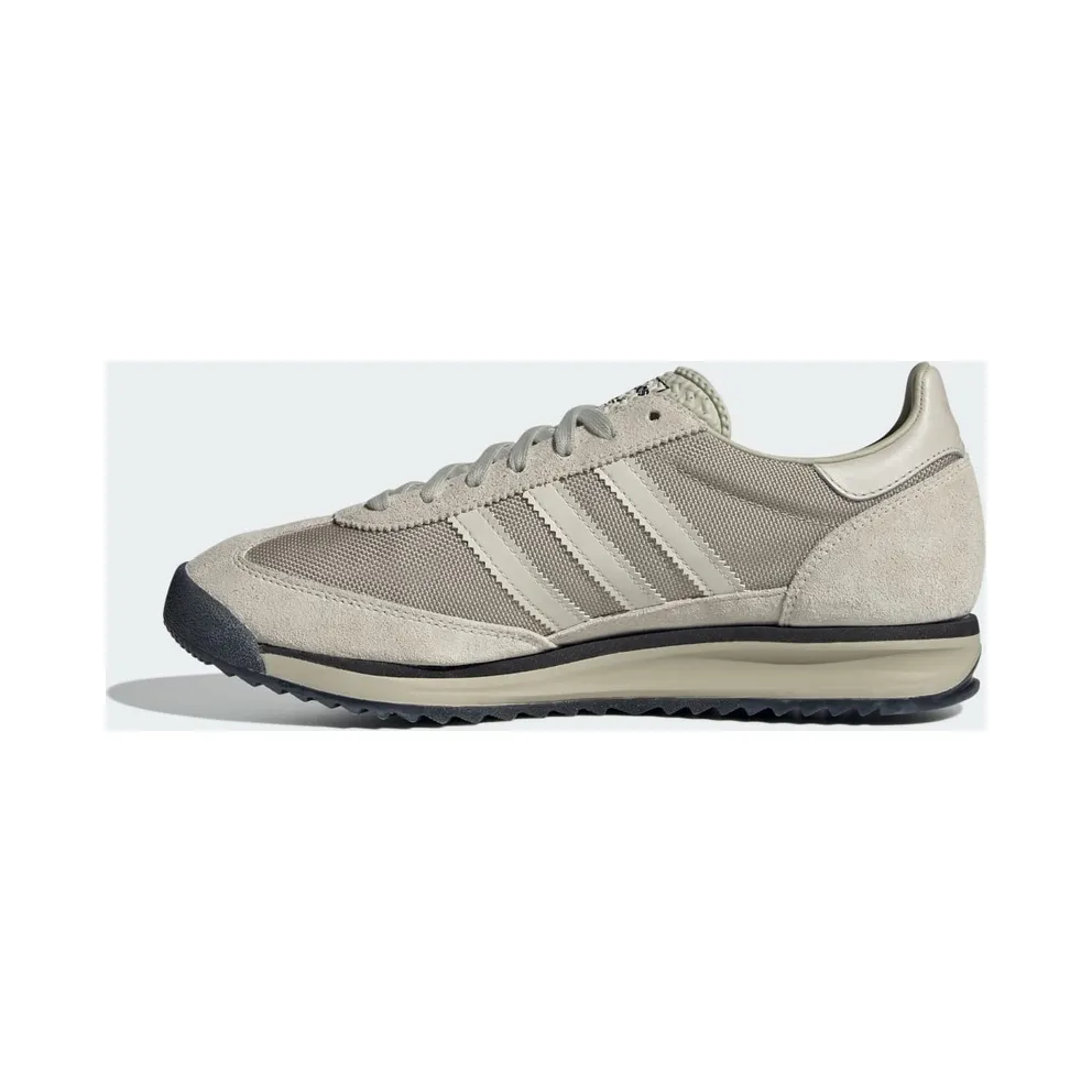 adidas SL 72 RS Putty Grey Alumina (JI4530)