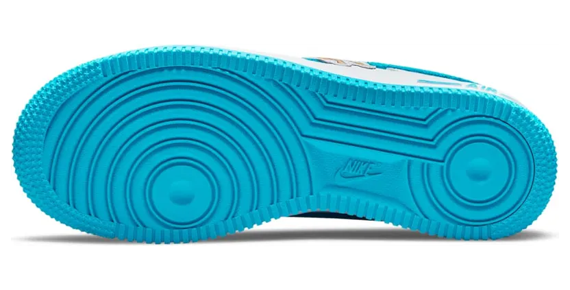 nike-air-force DM3353-100