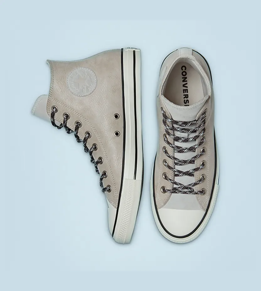 converse-chuck-taylor-all-star 169728C