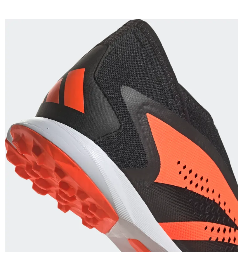 adidas-predator GW4643