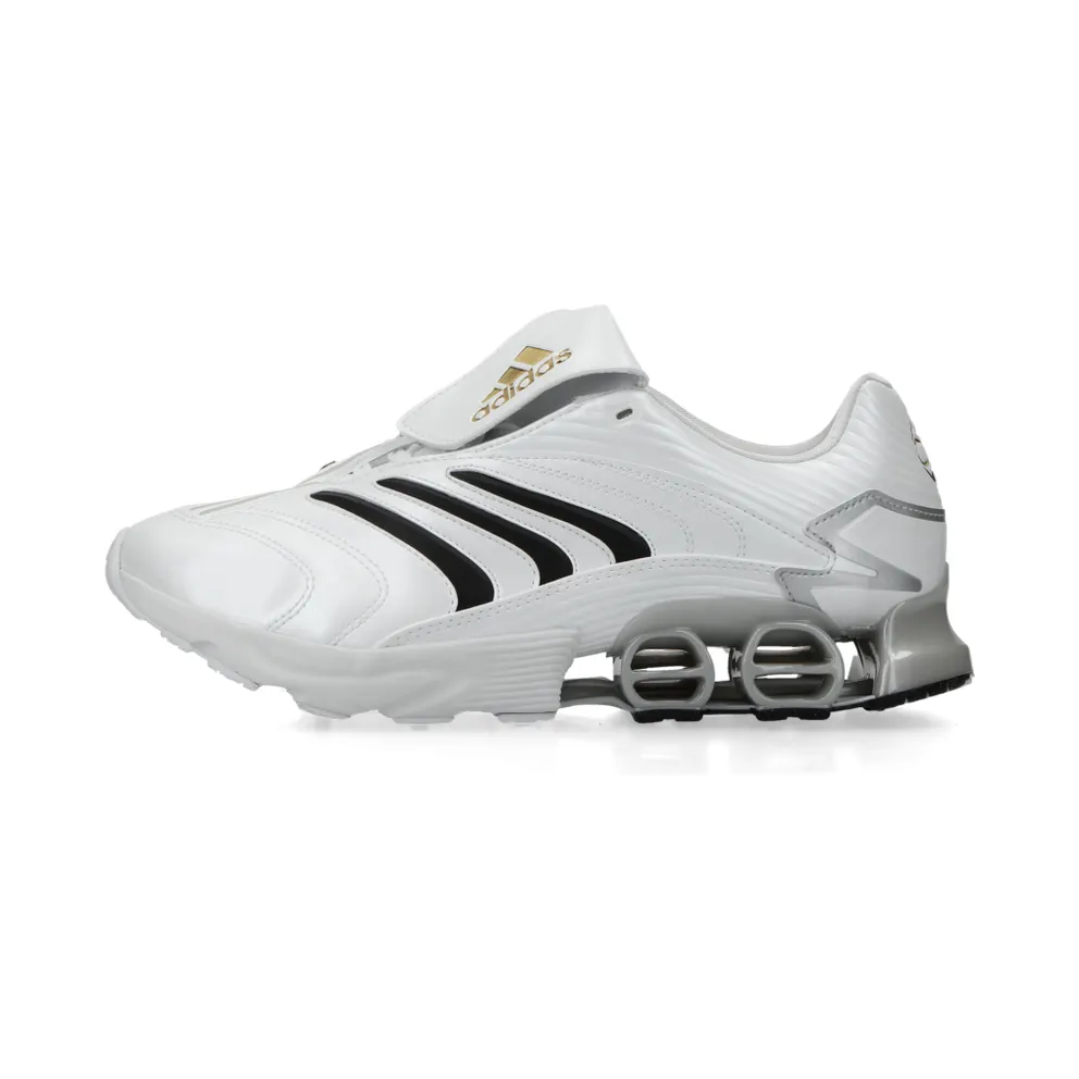 adidas Predator Megaride (white) – JP7121