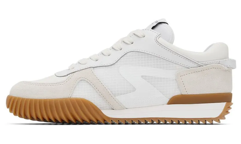 rag-amp-bone-sneaker WFF22PF002QB2