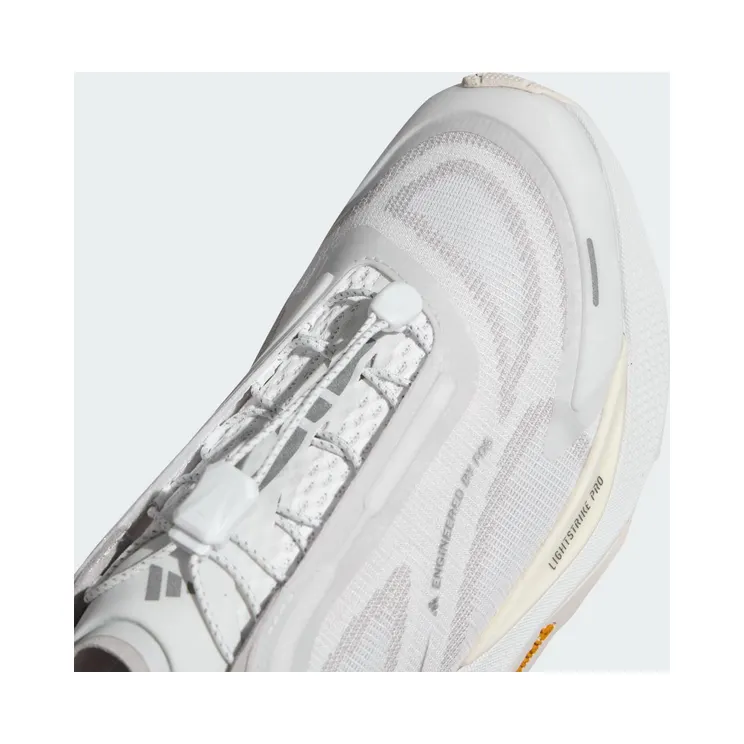 adidas-holo KI1521