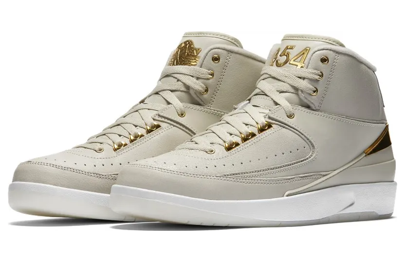 air-jordan-2 866035-001