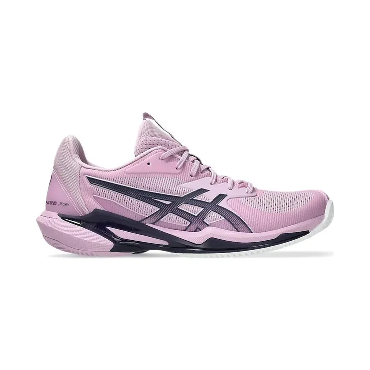 asics-solution-speed-ff-3 1042A248-700