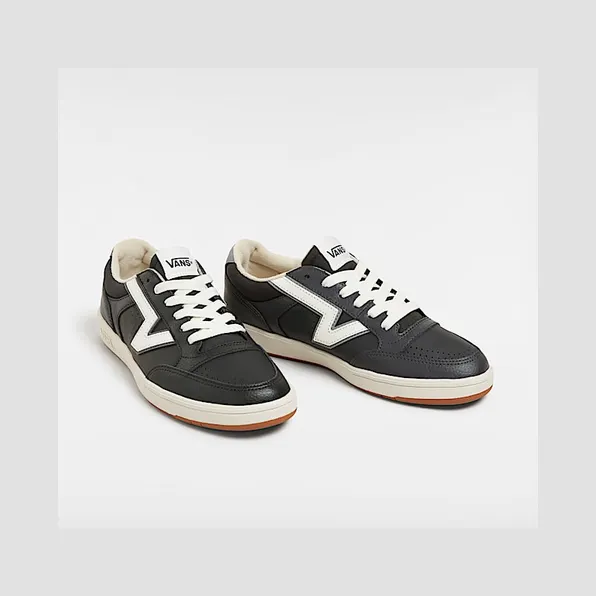 vans-lowland VN000BWBCJK