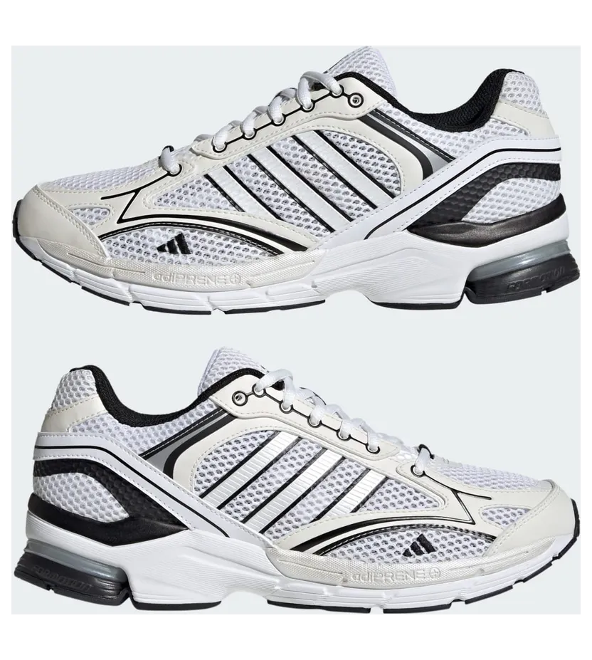 adidas-spirit KI6816