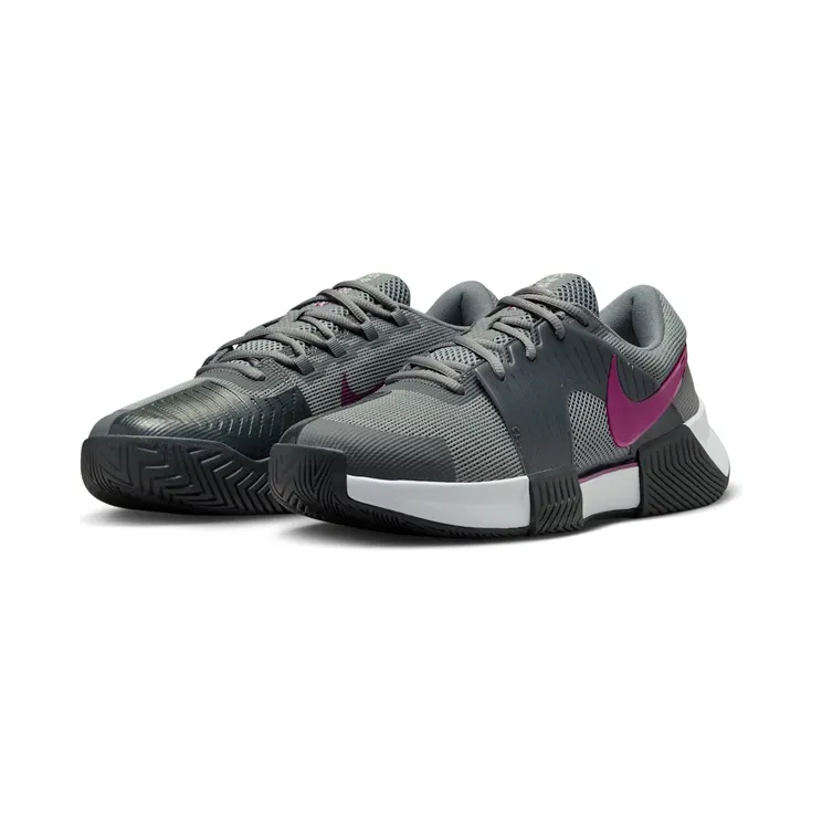 nike-zoom FB3147-006