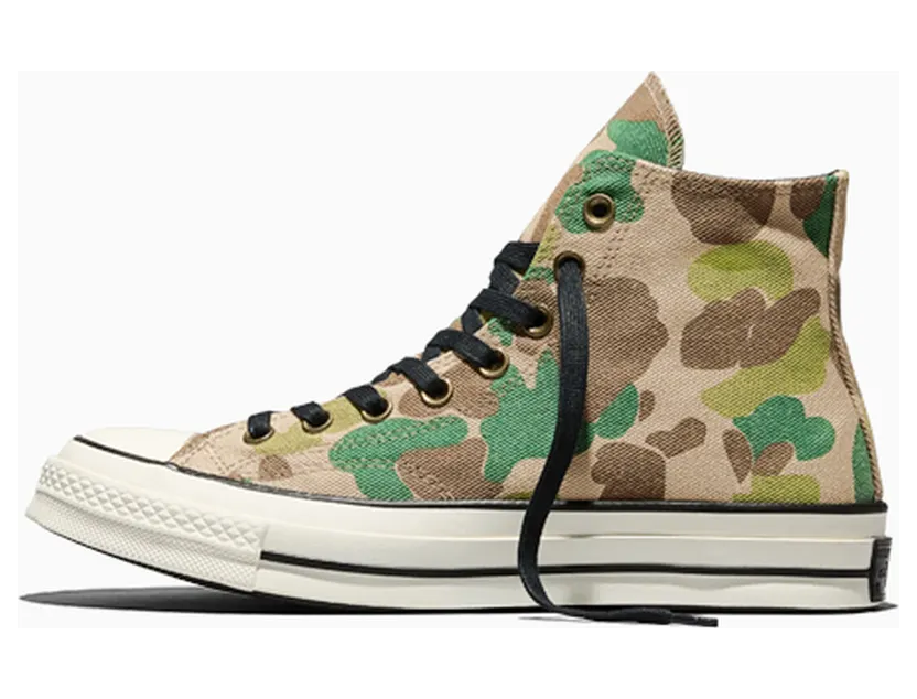 converse-chuck-taylor-all-star A18170C
