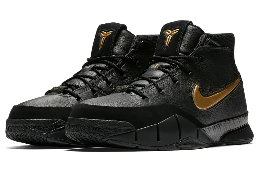 nike-kobe AQ2728-002