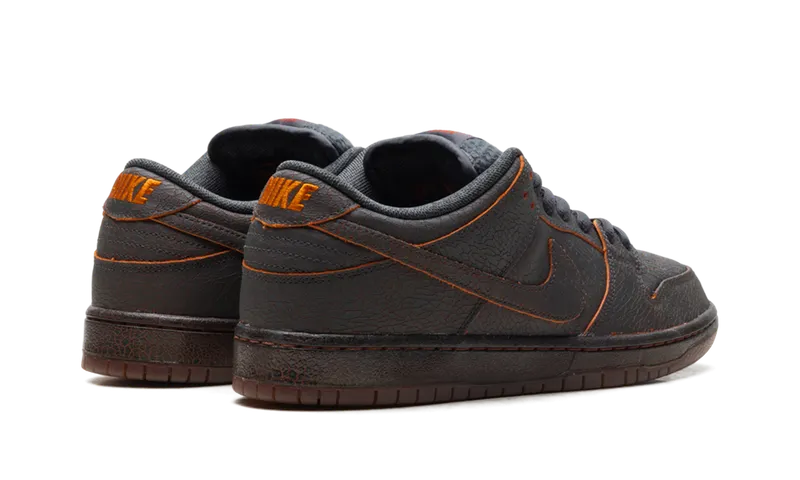 Nike Dunk SB Low “Krampus” (HV1668-001)