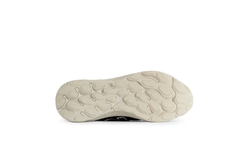 New Balance Fresh Foam X Cruz v3 Klutch Athletics (MCRUZKL3)