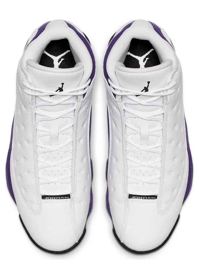 air-jordan-13 414571-105