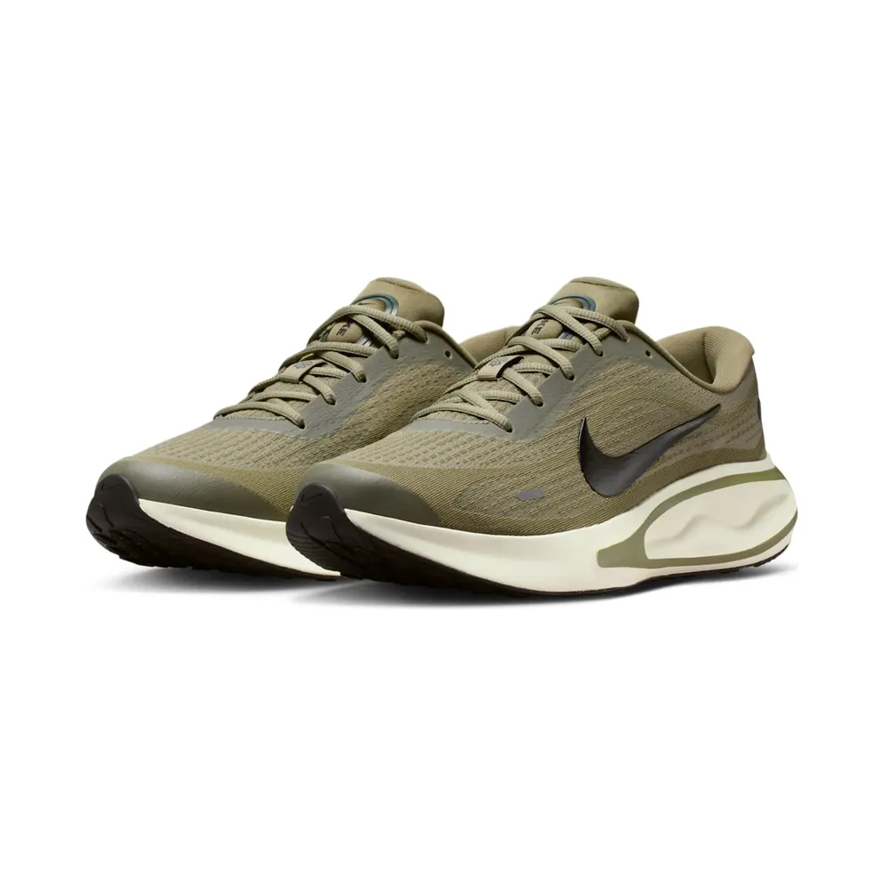 Nike Other Running Silver Sage / Black Spruce / Phantom (FN0228-302)