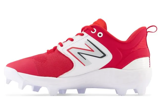 new-balance-fresh-foam PL3000R6