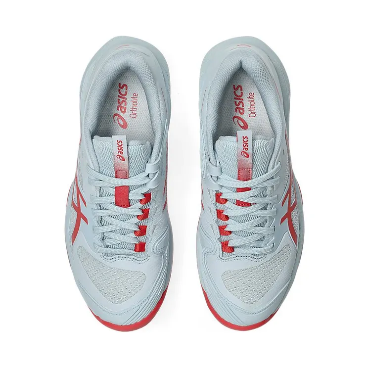 asics-solution-speed-ff 1042A307-400