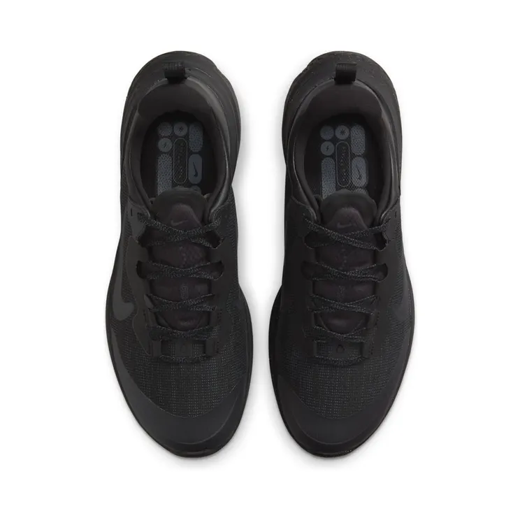 nike-react DC4064-002