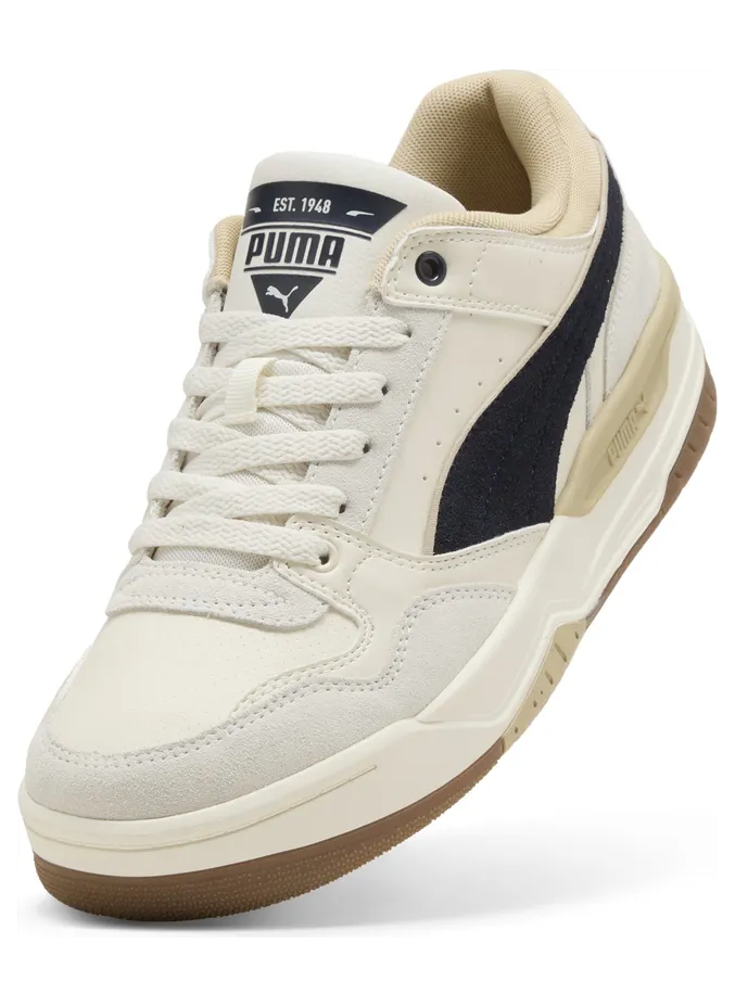 puma-rebound 400214_14
