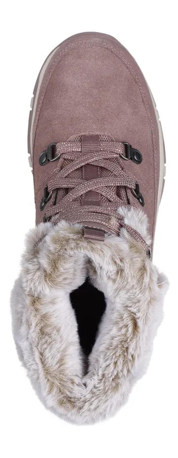 skechers-skech 167882 MVE