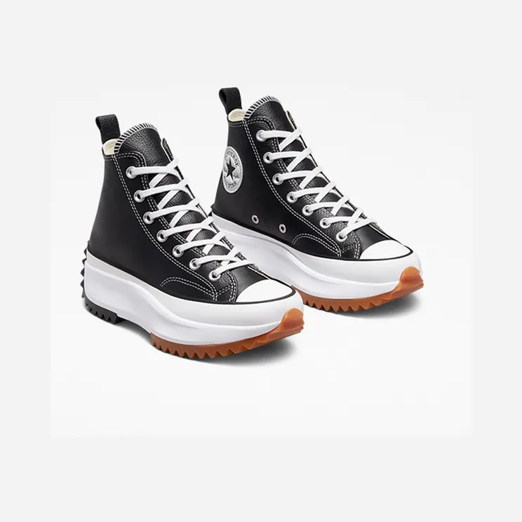 converse-run-star A04292C