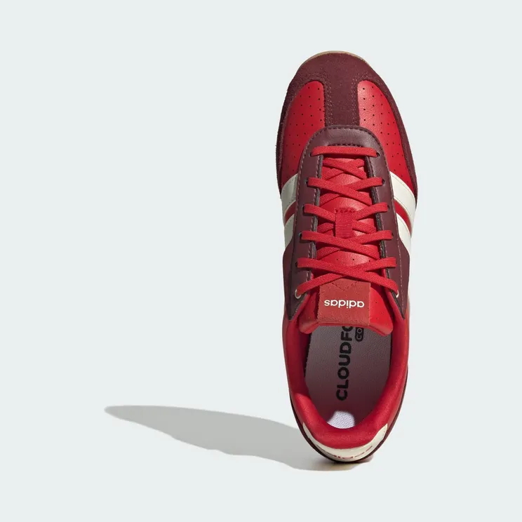 adidas-barreda HQ7391