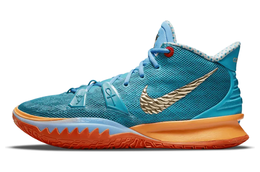 nike-kyrie-7 CT1137-900