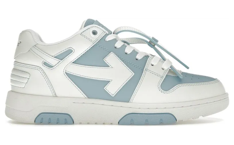 Overige merken sneaker OMIA189F24LEA0044001