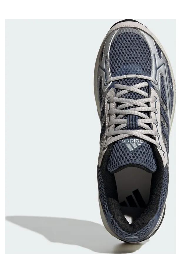 adidas-spirit LA2209