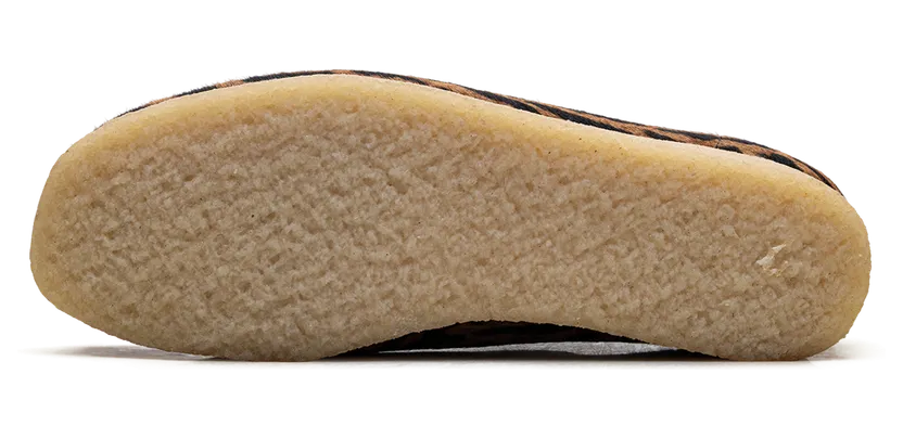 clarks-wallabee 26169920
