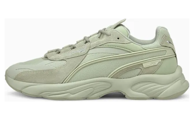 puma-rs-connect 375151-03