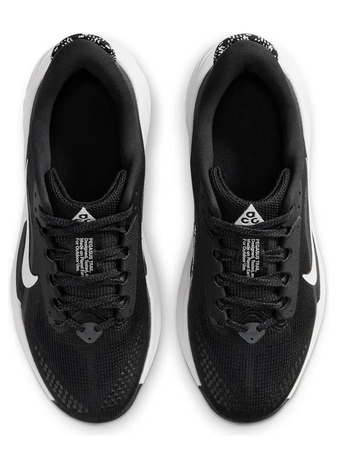 nike-acg IH2305-001
