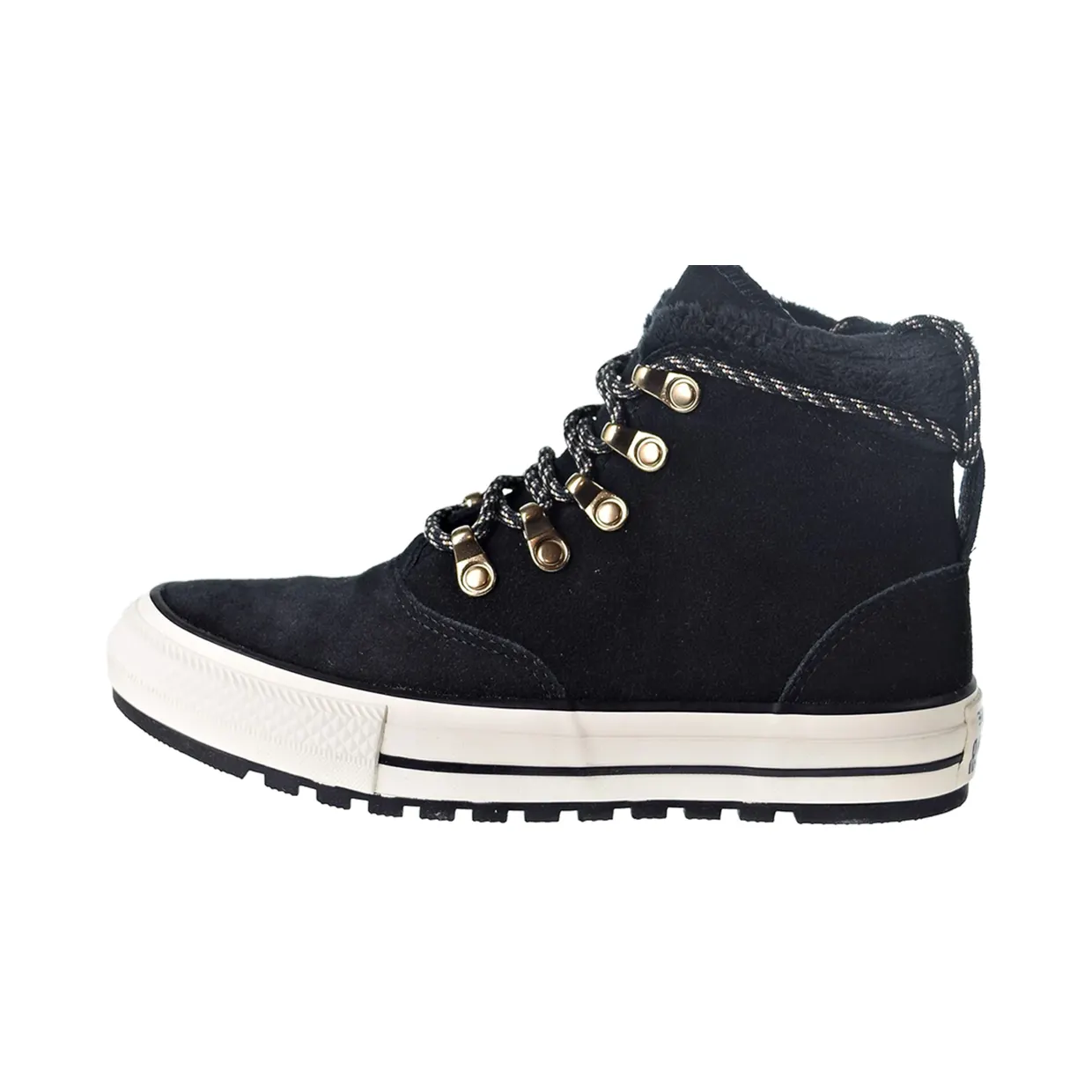 converse-chuck-taylor-all-star 557935C