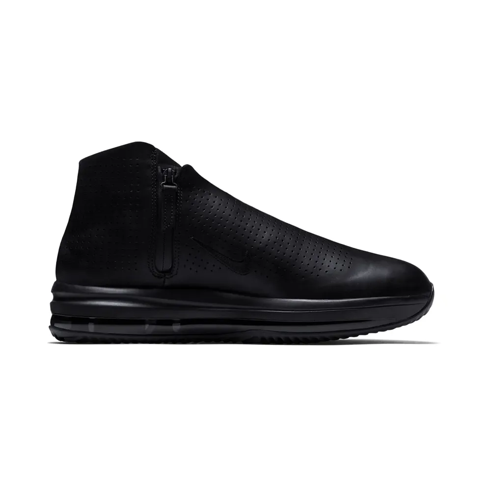Nike Zoom Modairna Black/Anthracite/Black (880884-001)