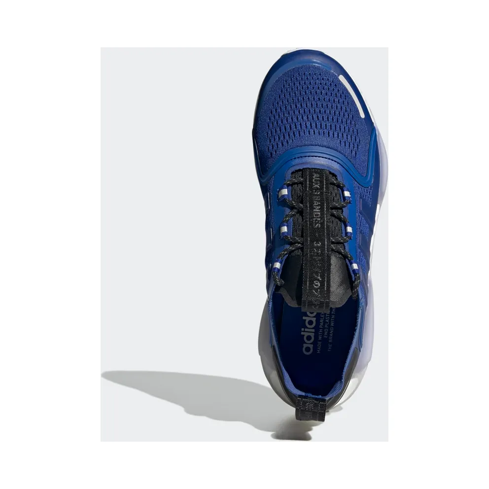 Adidas NMD_V3 Royal Blue / Crystal White / Core Black (GY4134)