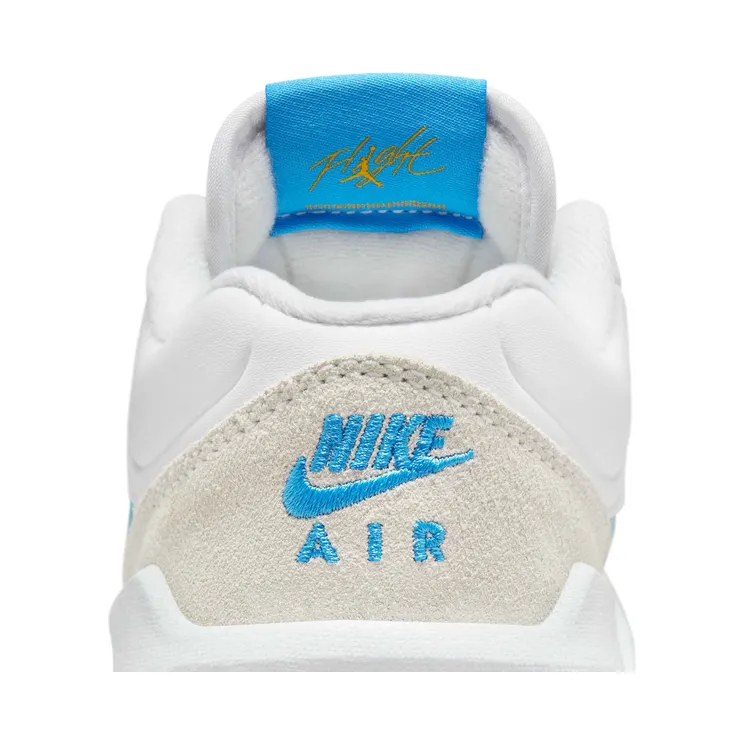 jordan-stadium-90 DX4399-130
