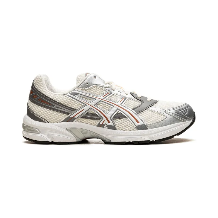 asics-gel-1130 1201A256-120