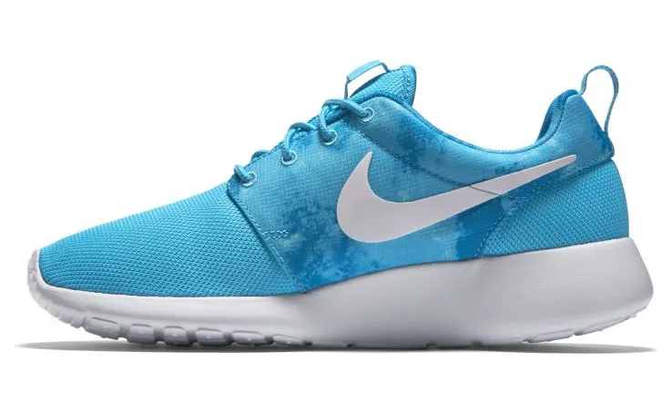 nike-roshe-run 599432-414