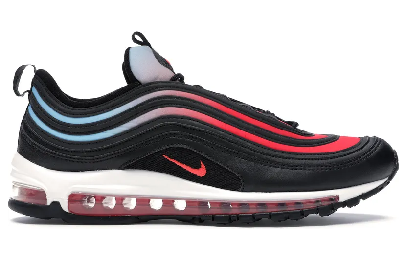 nike-air-max CJ0768-001