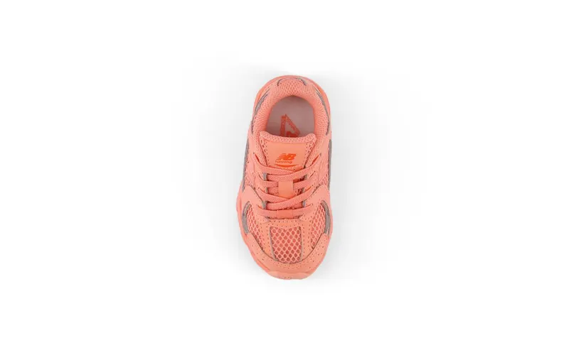 New Balance 530 Bungee TD “Red” (IZ530-TBK)