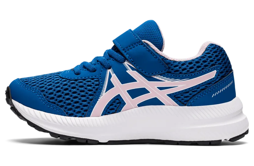 asics-contend 1014A194.410