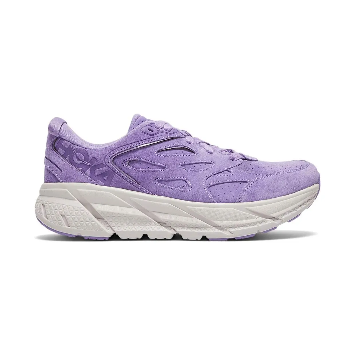 hoka-one-one-bondi 1122571-CVLA